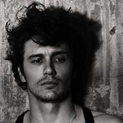 James Franco