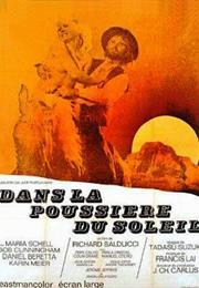 Dans La Poussière Du Soleil