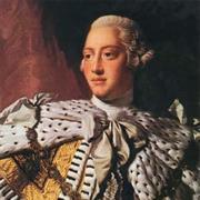 George III