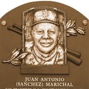 Juan Marichal