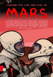 Mars (2010)
