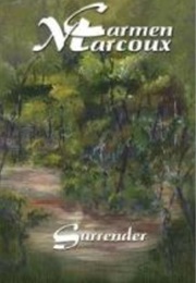 Surrender (Carmen Marcoux)
