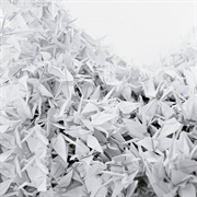 Jardín De La Croix Circadia