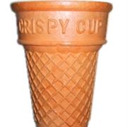 Cupcone