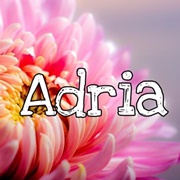 Adria