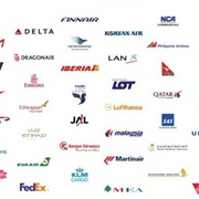 25 Airlines