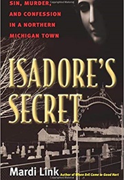 Isadore's Secret (Mardi Link)