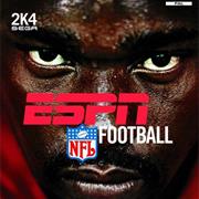 ESPN NFL Football