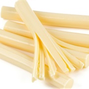 Cheese Strings