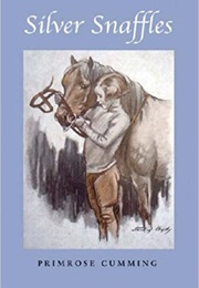 Silver Snaffles (Primrose Cumming)