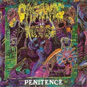 Penitence
