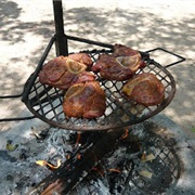 Braai