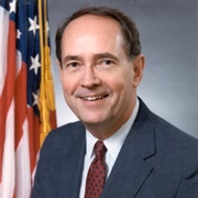 Dick Thornburgh