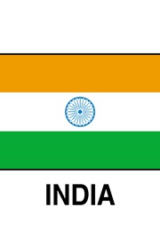 Professor Waman(M.Sc.) (1938)