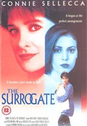 The Surrogate (1995)