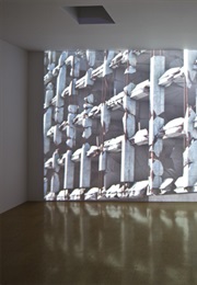 Modern Times Forever (2011)