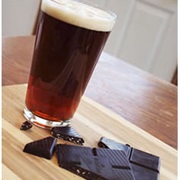 Chocolate Beer