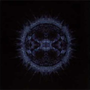 Negative Zone - Negative Zone