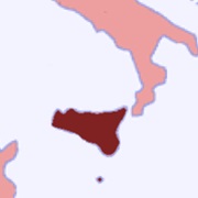 Sicilia