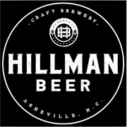 Hillman Beer