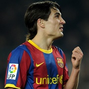 Bojan Krkic