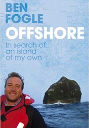Offshore (Ben Fogle)