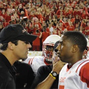 Texas - Friday Night Lights