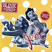 Josie - Blink 182