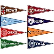 Visit Every Ivy League Campus