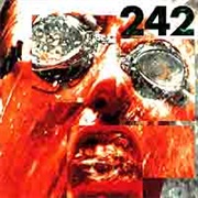 Front 242- Tyranny (For You)