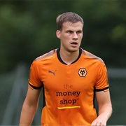 Ryan Bennett