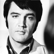 Dr John Carpenter - Change of Habit