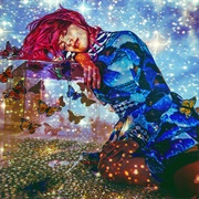 Night Bus - Gabrielle Aplin