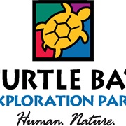 Turtle Bay Exploration Park