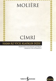 Cimri (Moliere)