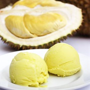 Durian