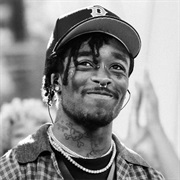 Lil Uzi Vert