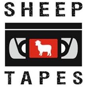 Sheep Tapes