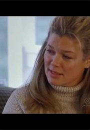 Frontline: Raising Adam Lanza (2013)