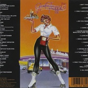 American Graffiti – Various