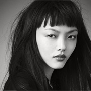 Rila Fukushima