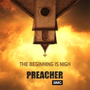 Preacher Season 1