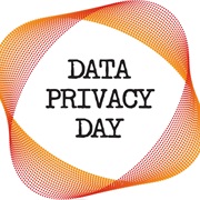 Data Privacy Day (January 28)