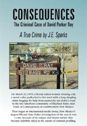 Consequences (J. E. Sparks)