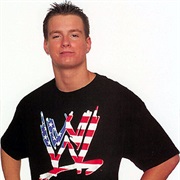 Zach Gowen