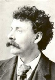 The Miser's Doom	(1899 - Walter R. Booth) (1901)