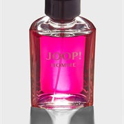 Joop! Homme Joop!