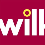 Wilkinsons