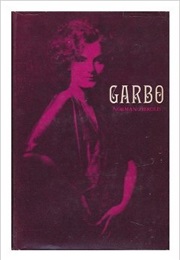 Garbo (Norman Zierold)