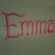 Emma